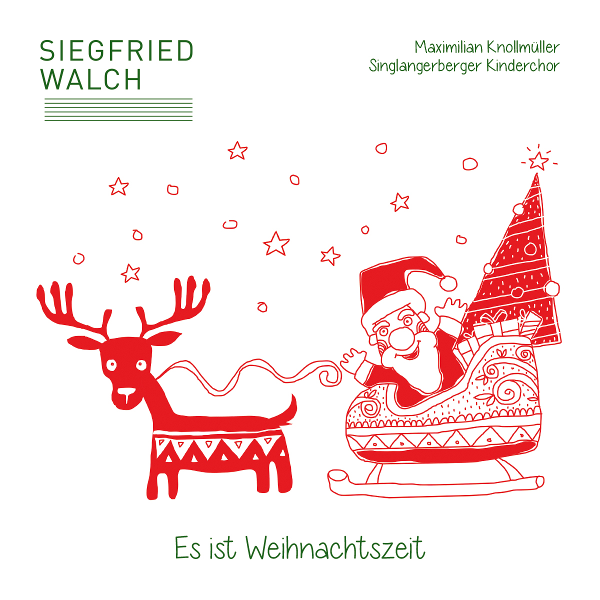 Siegfried Walch - Weihnachtszei Cover -1200x1200.jpg